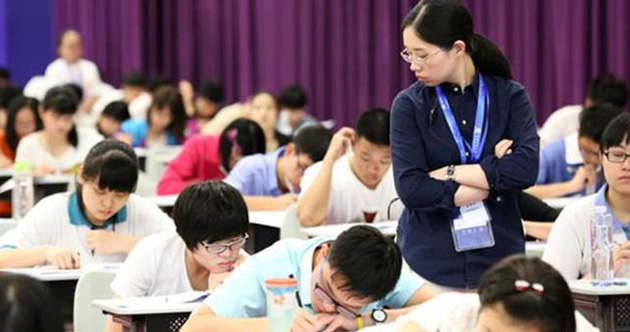 懷化市五溪高級(jí)中學(xué)有限公司,懷化全日制高中,懷化全封閉寄宿,懷化全日制特色普通高中 懷化市五溪高級(jí)中學(xué)有限公司,懷化全日制高中,懷化全封閉寄宿,懷化全日制特色普通高中